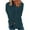 Dark Blue, variant on UAMVSH Long Sleeve Sweatshirts for Women Casual Crew Neck Basic Pullover Tops Loose Fit Drop Shoulder Shirts Ladies Outfits(Small,Dark Blue)