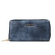 thumbnail image 1 of Cartera Crabtree Cartera E3031 Azul, 1 of 3