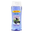 thumbnail image 2 of Lucky Super Soft Revive Body Wash. Soothes, Softens and Moisturizes Your Skin. Tropical Water and Acai Fragrance. 15 fl.oz / 444 ml. Pack of 3, 2 of 4