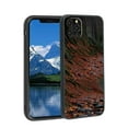 thumbnail image 1 of Compatible with iPhone 11 Pro Phone Case, Autumm-38 Case Silicone Protective for Teen Girl Boy Case for iPhone 11 Pro, 1 of 1