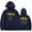 Navy, variant on Tate McRae Miss Possessive Tour 2025 Merch Hoodie Pockets Drawstring Unisex Hooded Sweatshirt Fashion Clothing