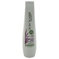 thumbnail image 1 of Acondicionador Biolage Ultra Hydrasource Matrix Acondicionador 13.5 oz, 1 of 3