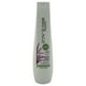 thumbnail image 1 of Acondicionador Biolage Ultra Hydrasource Matrix Acondicionador 13.5 oz, 1 of 3