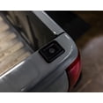 thumbnail image 4 of Chevy | GMC Billet Bed Stake Pocket Covers (Sold as Pair), 4 of 4