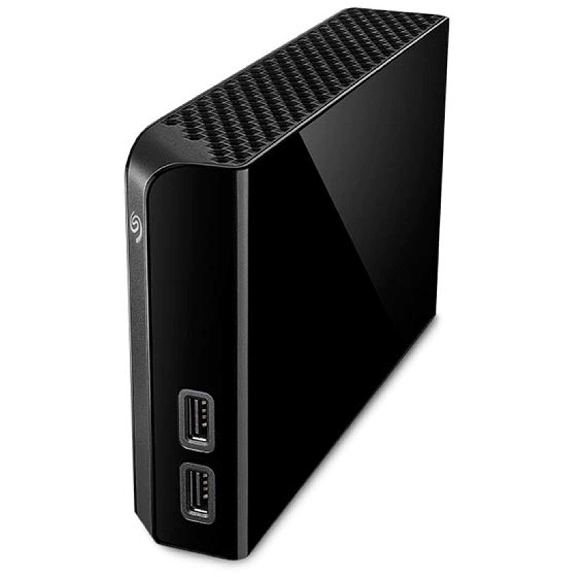 seagate backup plus slim drivers seagate backup plus slim drivers