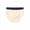 Beige#briefs for boys, variant on Boys' Brief Underwear, Cotton Underwear for Boys, Comfortable Soft Briefs Beige 4-6 Years