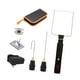 thumbnail image 4 of de espuma, bolígrafo de corte de espuma, kit de herramientas de lápiz de máquina de corte eléctrico portátil para detalles de detalles, 4 of 9