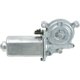 thumbnail image 1 of Motor Elevación Ventana K3500 1988 A 2000 Chevrolet Del Der CARDONE ., 1 of 4