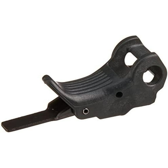 Hitachi 884145 Replacement Part for Power Tool Trigger