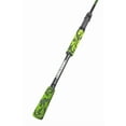 thumbnail image 3 of Lunkerhunt Hunter Spinning Rod Combo, 3 of 5