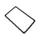 thumbnail image 1 of Empaque de cárter de aceite para automóvil Unique Bargains, empaque de cárter de aceite de transmisión, sello de cárter de aceite No.3533060030 para Toyota 4Runner 1996-2005 2010, buen sellado 1 Pcs, 1 of 1
