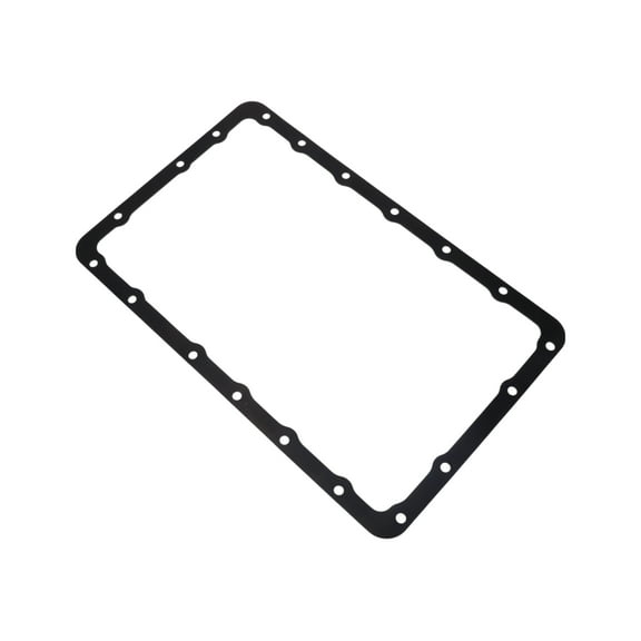 Unique Bargains Car Oil Pan Gasket Car Transmission Oil Pan Gasket Engine Oil Pan Gasket Seal No.3533060030 for Toyota 4Runner 1996-2005 2010 Good Sealing 1 Pcs