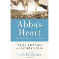 thumbnail image 3 of Abba's Heart : Retrouvons le Chemin Retour au Plaisir du Père, 3 of 3