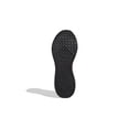 thumbnail image 4 of Tenis Deportivos Running Entrenamiento T 28 cm Adidas  4D FWD - GZ8619, 4 of 6