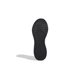 thumbnail image 4 of Tenis Deportivos Running Entrenamiento T 25.5 cm Adidas 4D FWD - GZ8619, 4 of 6