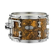Pearl Music City Custom 13"x11" Reference Series Tom