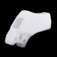 thumbnail image 2 of Motorcycle Black  Swing Arm Chain Guide Buffer Slider For, 2 of 6