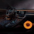 thumbnail image 1 of Decorative Mood Lighting For Car, 1 of 9