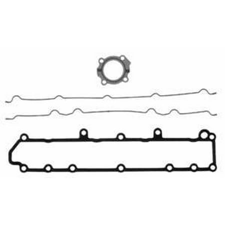 Victor Reinz VS50113 Engine Valve Cover Gasket Set