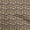Brown, variant on oneOone Viscose Chiffon Red Fabric Batik Sewing Fabric By The Yard Printed Diy Clothing Sewing Supplies 42 Inch Wide