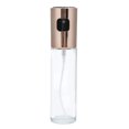thumbnail image 2 of Oil Spray Bottle, Oil Sprayer, Cooking Gadget Oil Spray Pot For Cooking Baking Barbecue Kitchen, 2 of 8