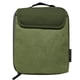 thumbnail image 1 of Casual Ancona funda para tablet o ipad, 1 of 5
