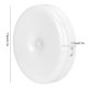 thumbnail image 4 of 8 LED Motion Sensor Light, Infrared Induction Night Light for Cabinet and Closet, 4 of 4