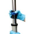 thumbnail image 4 of Motion Pro Ringer Fork Seal Driver 48mm for KTM 950 Super Enduro R 2007-2008, 4 of 5