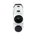 thumbnail image 3 of Nikon Coolshot 20i GII Golf Laser Slope Rangefinder, 3 of 5