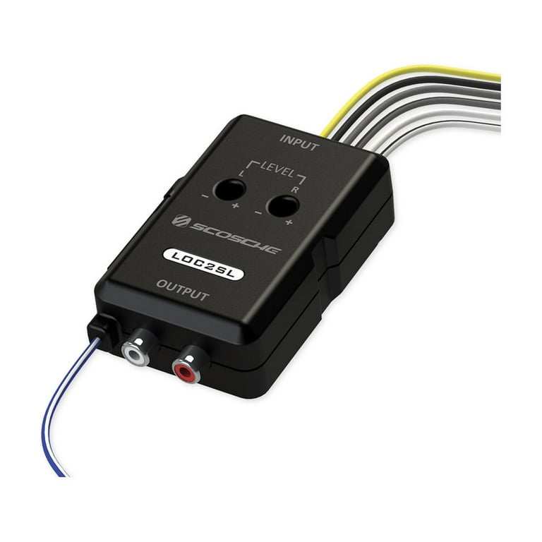 Scosche loc2sl discount
