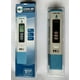 thumbnail image 4 of Probador hidráulico de conductividad eléctrica y TDS HM Digital COM-80, 4 of 6