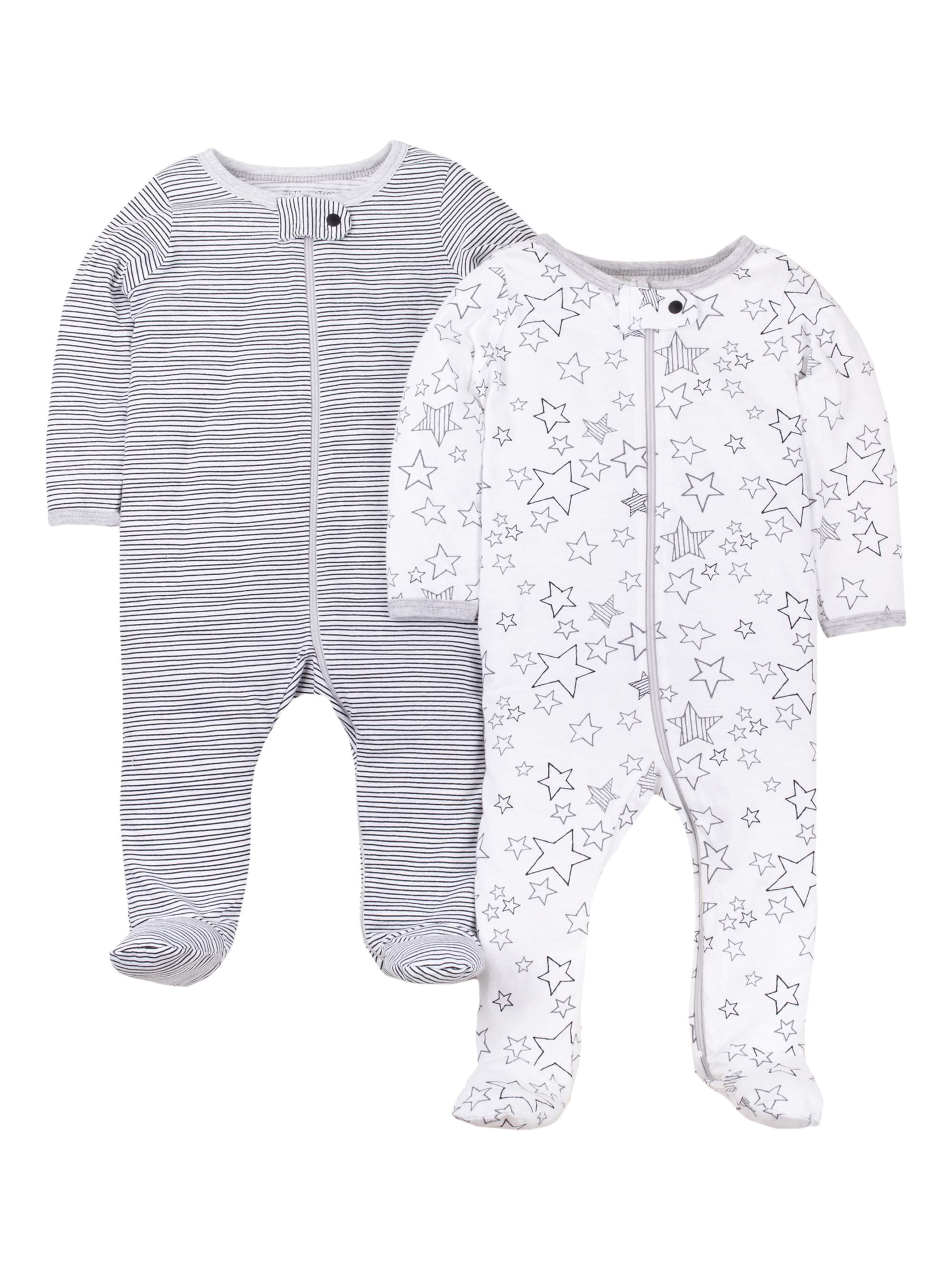 Махровый слип для новорожденных. Слип одежда для новорожденных. Gap baby слипы для новорожденных. Слипы для новорожденных. Детские слипы для новорожденных.