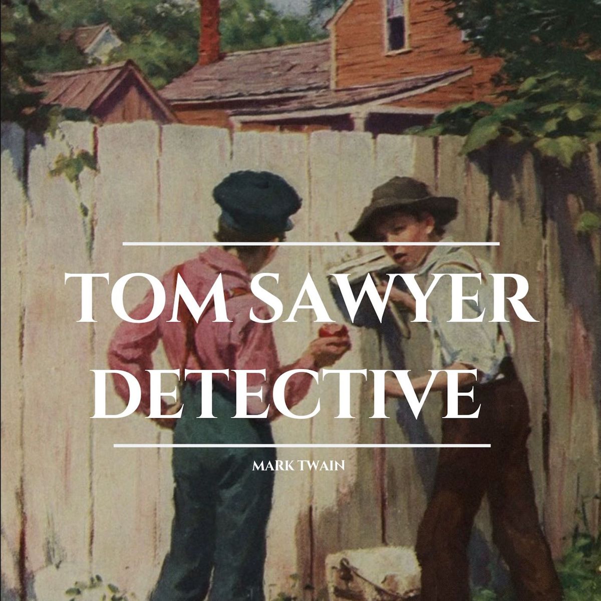 Жанр приключения том сойера. Том сойер детектив. tom sawyer detective обложка первой книги. chapter vii tom sawyer. tom sawyer in english chapter 10.
