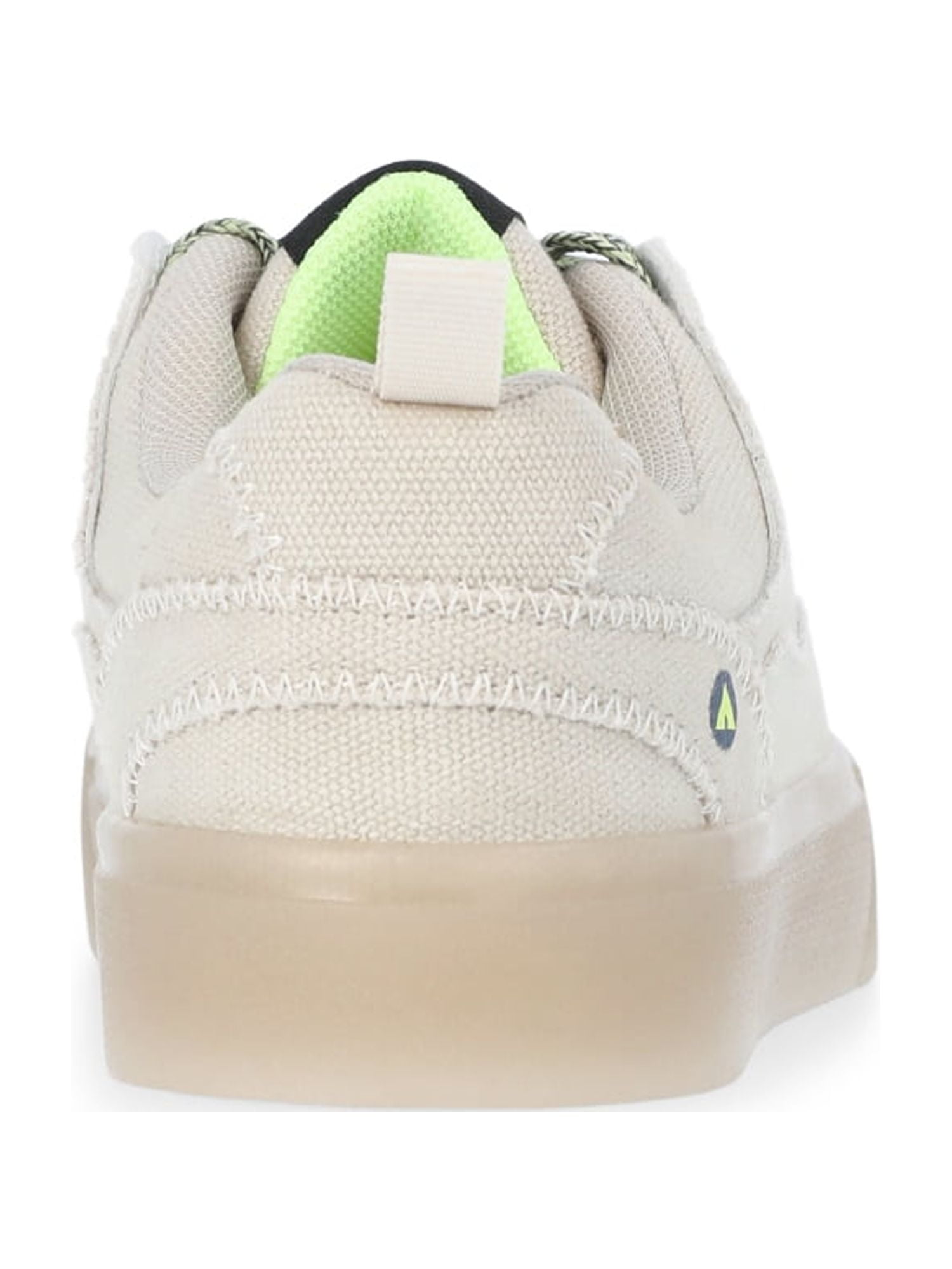 Airwalk Little and Big Boys Mayhem Casual Sneakers