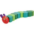 thumbnail image 3 of Wooden Toy Children‘s Toy Solid and Playable Cylindrical Wooden Toy for Children, 3 of 4