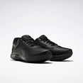 thumbnail image 3 of Reebok Adult Mens Walk Ultra 7 DMX MAX Wide 2E Lifestyle Sneakers, 3 of 10