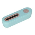 thumbnail image 4 of Desodorizador de refrigerador, Carga USB, Limpiador de Olores de Nevera Eficaz, Purificador de Aire para Refrigerador y Coche, 4 of 7
