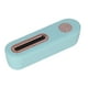 thumbnail image 5 of Gabinete Desodorizador Refrigerador Refrigerador Limpiador de Olores USB, 5 of 8