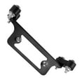 thumbnail image 4 of Tail Light Bracket w/ Hardware for Yamaha Blaster YFS200U ATV Quad 1988-2001, 4 of 6