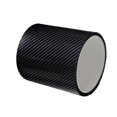 thumbnail image 2 of TIMIFIS Autocollant Universel pour Rebord de Porte de Voiture, Protection de Porte Arrière, Autres Accessoires Extérieurs, 2 of 7
