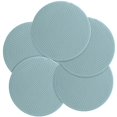 thumbnail image 3 of 5pcs Printmaking Rubbing Tool Printmaking Ink Grinding Tool Printmaking Supplies, 3 of 4