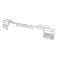 thumbnail image 1 of Oubit Knitting Machine Slide Plate,Knitting Machine Alloy A46 Knitting Machine Accessories Upper Slide Board For Brother Knitting Machine Class Leading Features, 1 of 9