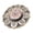 B, variant on TYShandao Fidget Spinner Buddha's Eye Lotus