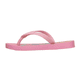 thumbnail image 5 of Sandalia Ipanema Stitch Niña Rosa Casual Infantil T16-21 rosa 16, 5 of 10