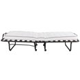 thumbnail image 4 of Primo International Dwight Folding Cot Bed, 4 of 9
