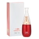 thumbnail image 2 of Crema que Blanquea las Partes Privadas de las Mujeres Crema 30ml del Gel que Blanquea del Cuerpo Entero ANGGREK Otros, 2 of 8