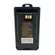 thumbnail image 2 of Batería de repuesto sin marca FNB-V134 2600 mAh para radio VX, 2 of 6