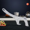 thumbnail image 2 of Bottle Opener Opening Ergonomic Design Durable Beer Bottle Opener Lid Remover, 2 of 5
