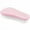 Pink, variant on Neoyler Cleaning Brush Multipurpose Scrub Brush Firm Bristles for Tough Stains Ergonomic Handle with Hanging Hole Suit for Kitchen Cutting Boards Shoes Pots and Bathroom Blue 4.7x2.2x1.2in