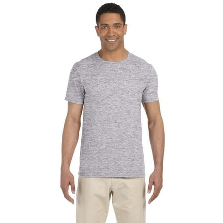 Gildan Adult Softstyle® 7.5 oz./lin. yd. T-Shirt